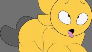 Emojifam minus8 EP 5 - 2D animation on Crohasit