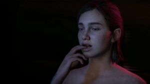 Esclavas episodio 09.03 - ﻿3D animation on Crohasit