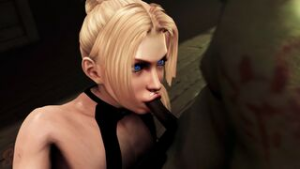 Fallout Full Extras [Sumthindifrnt] - ﻿3D animation on Crohasit