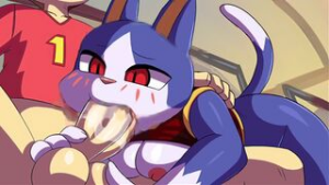Fat ass animal crossing compilation - Animal Crossing animation on Crohasit