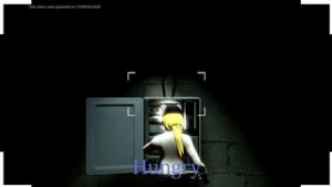 Fnaf double vore - Five Nights at Freddy's animation on Crohasit