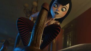 Foot Play [Shad0w_Hawk][NO WM] - ﻿3D animation on Crohasit