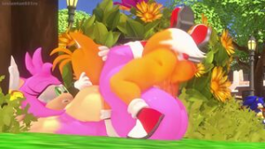 Getting late – Leviantan581re - ﻿3D animation on Crohasit