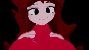 Girlfriend Friday Night Funkin Sex Full - Friday Night Funkin animation on Crohasit