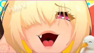 (HMV) Big milfs - Animal Crossing animation on Crohasit
