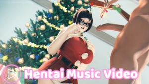 [HMV] Slut of the Game – Mei – Rondoudou Media - ﻿3D animation on Crohasit