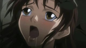 HMV – Zombie - 2D animation on Crohasit