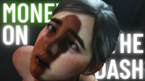 [HMV/PMV] Money On The Dash – Madruga3D | RandomPMV - Detroit: Become Human animation on Crohasit