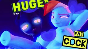 HORNY SLUTS PLAYSLIST - My Little Pony Friendship is Magic animation on Crohasit