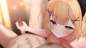 Idol’s job – Kogane Mimi (1+2) [LapinGris] - 2D animation on Crohasit