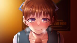 Ikusei [Msize] Recollection – 13 – - 2D animation on Crohasit