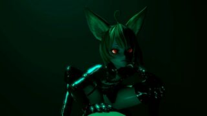 Im Gonna Fucking Do It [Kleinvoimond] - ﻿3D animation on Crohasit