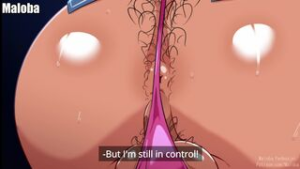 Inner beauty - Beauty and the beast animation on Crohasit