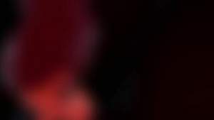JAXMMD Tentacle Rape - ﻿3D animation on Crohasit