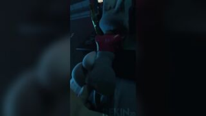 Judy Hopps Backstage (@Rekin3D) [4k] - ﻿3D animation on Crohasit