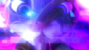 Judy Hopps Corruption [PMV] - Disney animation on Crohasit