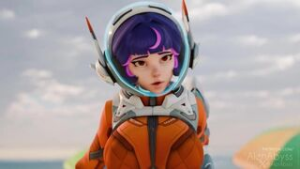 Juno getting fucked by Mauga Preview [AlenAbyss] - ﻿3D animation on Crohasit