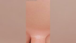 Lady cooms on your face - Devil May Cry animation on Crohasit
