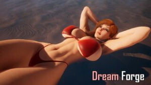 Local Fauna [Dream Forge] - Wild Life animation on Crohasit