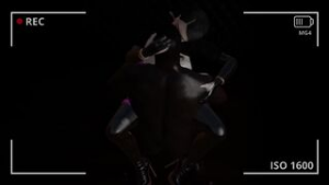 Mackg4 Project 1-23 - ﻿3D animation on Crohasit