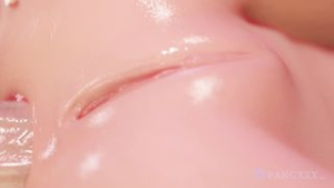 Mai animation – PangXXX - Dead or Alive animation on Crohasit