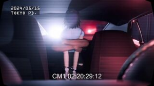 Makoto fucked by Criminal (edit) [Amateurthrowaway] - ﻿3D animation on Crohasit