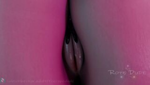 Mei’s Corruption update (WallDeny-Catch video s02) - ﻿3D animation on Crohasit
