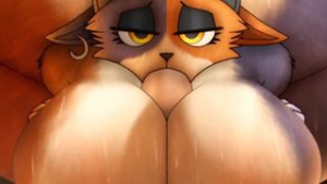 Meow skulls – Fortnite - Fortnite animation on Crohasit