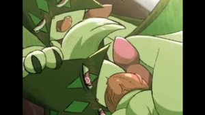 Mewscarada Protein Order - Pokemon animation on Crohasit