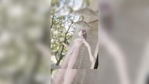 MilkyGirls Vertical Compilation - ﻿3D animation on Crohasit
