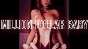 Million Dollar Baby – PMV/HMV - Final Fantasy animation on Crohasit