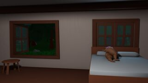 Mimp_ Ni-Night – Pakmamo22 - original animation on Crohasit