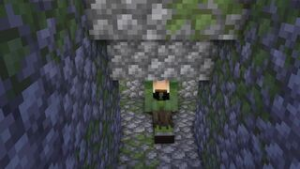 Minecraft sex 3 zombies - Minecraft animation on Crohasit