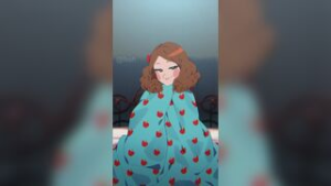 Miss Delight is hiding something 18+ - Poppy Playtime animation on Crohasit