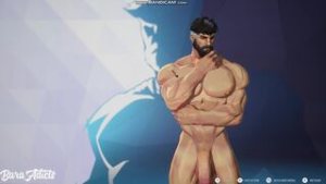 Mister fantastic nude mods – Marvel rivals - Marvel animation on Crohasit