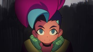 Money On The Dash (NSFW) [Moikaloop] - 2D animation on Crohasit