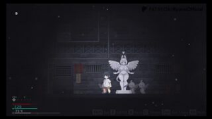 Monstergirl Town [Full Game] - 2D animation on Crohasit