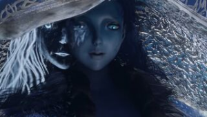 Moonlight [KristallDust][NO WM] - ﻿3D animation on Crohasit