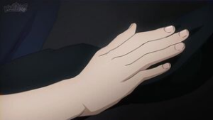 More Than Stretching - Unsorted or not Sure animation on Crohasit