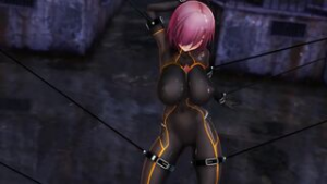 Mp-7L 2020 Compilation - ﻿3D animation on Crohasit