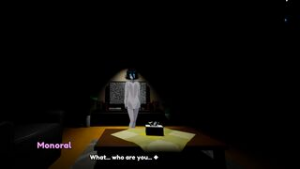 My Femboy Roommate | Film dream. Horror sex - My Femboy Roommate animation on Crohasit