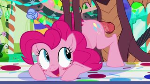 My Little Pony Hentai Compilation (Part 2) - My Little Pony Friendship is Magic animation on Crohasit