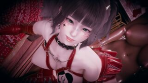 (NTR) Mom’s Betrayal [Episode 3] [Two Life Studio] - ﻿3D animation on Crohasit