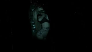 Night Terrors - ﻿3D animation on Crohasit