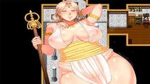 Oba-Sans Saga 1 No Commentary - 2D animation on Crohasit