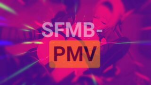(Old) Genshin PMV Like That - ﻿3D animation on Crohasit