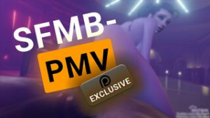 (Old) SFMB PMV Shake it Fast - Final Fantasy animation on Crohasit