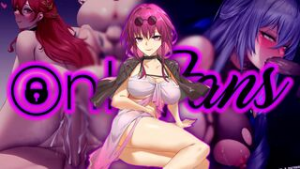 OnlyFans Neon [Honkai PMV] - Honkai Impact animation on Crohasit