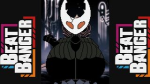 Pantheon of the Depraved - Beat Banger animation on Crohasit