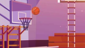 Pants Down - 2D animation on Crohasit